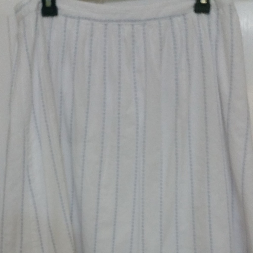 Tommy Hilfiger Skirt